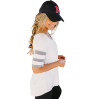 uploads/erp/collection/images/Women Clothing/Dilameng/XU873046/img_b/img_b_XU873046_3_Q10Fh44MgnvpgBLD_5hWFZQ_0GoQ9C1Q